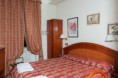 /album/i-nostri-locali/h-v-b-40-jpg/